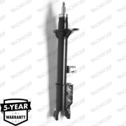 11086 Tlumič pérování MONROE REFLEX MONROE