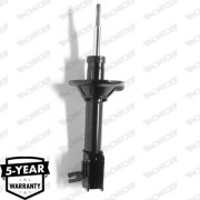 11134 Tlumič pérování MONROE REFLEX MONROE