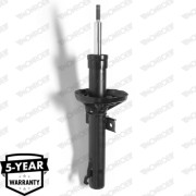 11196 Tlumič pérování MONROE REFLEX MONROE