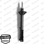 11260 Tlumič pérování MONROE REFLEX MONROE