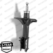 11779 Tlumič pérování MONROE REFLEX MONROE