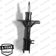 11780 Tlumič pérování MONROE REFLEX MONROE