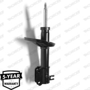 11787 Tlumič pérování MONROE REFLEX MONROE