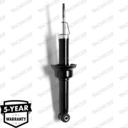 23748 Tlumič pérování RoadMatic MONROE