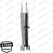 23804 Tlumič pérování RoadMatic MONROE