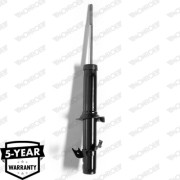 23875 Tlumič pérování RoadMatic MONROE