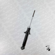 251030RM Tlumič pérování RoadMatic MONROE