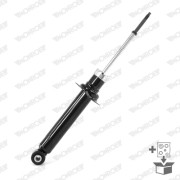 251058RM Tlumič pérování RoadMatic MONROE