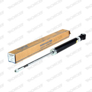 332062MM Tlumič pérování MONROE