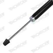 332264MM Tlumič pérování MONROE