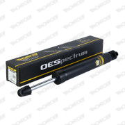 370166SP Tlumič pérování MONROE