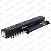 370192SP Tlumič pérování MONROE