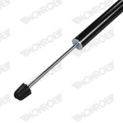 370222SP Tlumič pérování MONROE