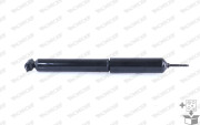 37026 Tlumič pérování Monroe RideSense Electronic Suspension MONROE