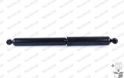 37035 Tlumič pérování Monroe RideSense Electronic Suspension MONROE