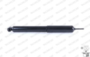 37081 Tlumič pérování Monroe RideSense Electronic Suspension MONROE