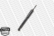 37282ST Tlumič pérování Monroe RideSense Electronic Suspension MONROE