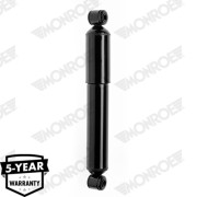 37290ST Tlumič pérování Monroe RideSense Electronic Suspension MONROE