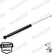 376025SP Tlumič pérování Monroe RideSense Electronic Suspension MONROE