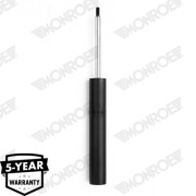 376042SP Tlumič pérování Monroe RideSense Electronic Suspension MONROE