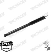376043SP Tlumič pérování Monroe RideSense Electronic Suspension MONROE