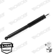 376051SP Tlumič pérování Monroe RideSense Electronic Suspension MONROE