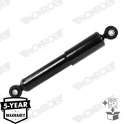 376097SP Tlumič pérování Monroe RideSense Electronic Suspension MONROE