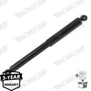 376110SP Tlumič pérování Monroe RideSense Electronic Suspension MONROE