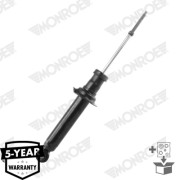 376152SP Tlumič pérování Monroe RideSense Electronic Suspension MONROE