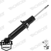 376154SP Tlumič pérování Monroe RideSense Electronic Suspension MONROE