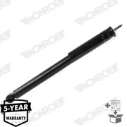 376170SP Tlumič pérování Monroe RideSense Electronic Suspension MONROE