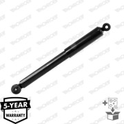 376190SP Tlumič pérování Monroe RideSense Electronic Suspension MONROE