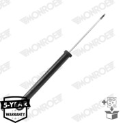 376193SP Tlumič pérování Monroe RideSense Electronic Suspension MONROE