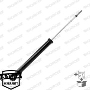 376199SP Tlumič pérování Monroe RideSense Electronic Suspension MONROE
