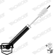 376200SP Tlumič pérování Monroe RideSense Electronic Suspension MONROE