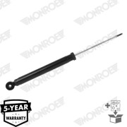 376214SP Tlumič pérování Monroe RideSense Electronic Suspension MONROE