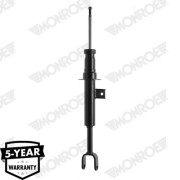 376219SP Tlumič pérování Monroe RideSense Electronic Suspension MONROE