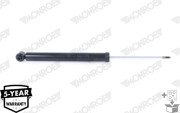 376248SP Tlumič pérování Monroe RideSense Electronic Suspension MONROE