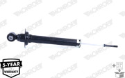 39133ST Tlumič pérování Monroe RideSense Electronic Suspension MONROE