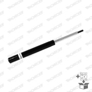 401051RM Tlumič pérování RoadMatic MONROE