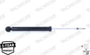 5621ST Tlumič pérování Monroe RideSense Electronic Suspension MONROE