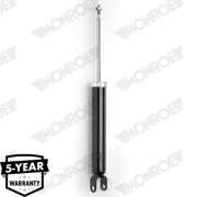 5622ST Tlumič pérování Monroe RideSense Electronic Suspension MONROE