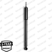 5629ST Tlumič pérování Monroe RideSense Electronic Suspension MONROE