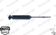 5801ST Tlumič pérování Monroe RideSense Electronic Suspension MONROE