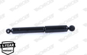 5989ST Tlumič pérování Monroe RideSense Electronic Suspension MONROE