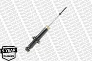 71147ST Tlumič pérování Monroe RideSense Electronic Suspension MONROE