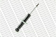 71245 Tlumič pérování Monroe RideSense Electronic Suspension MONROE