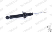 71342ST Tlumič pérování Monroe RideSense Electronic Suspension MONROE