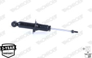 71354ST Tlumič pérování Monroe RideSense Electronic Suspension MONROE