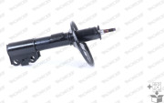 71490 Tlumič pérování Monroe RideSense Electronic Suspension MONROE